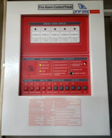 Control Panel Fire Alarm OnFire 5 Zone.jpeg
